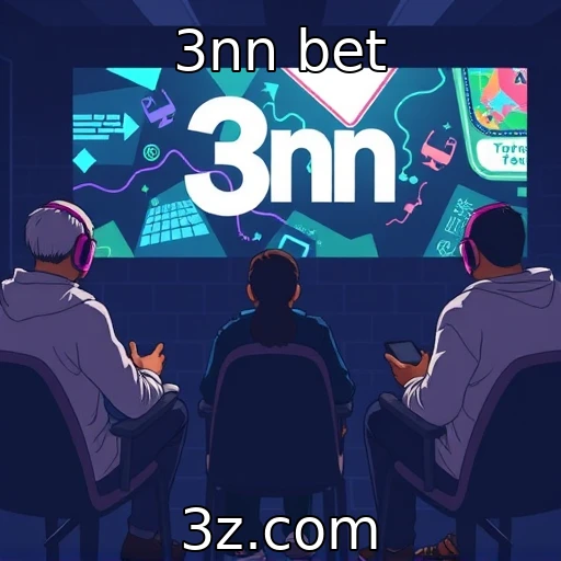 Acessibilidade em jogos e seu papel na inclusão