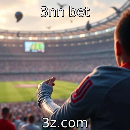 Desenvolvimento de tecnologias de realidade aumentada nos jogos