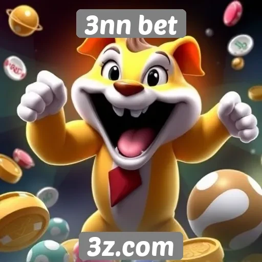 comparação de bônus e promoções em sites de jogos 3nn bet