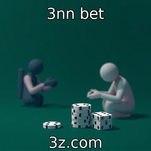 Mudança no comportamento dos consumidores de jogos