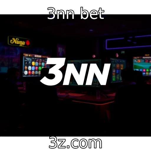 Desenvolvedores investem em tecnologia para jogos online