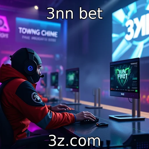 E-sports e sua influência na indústria de jogos