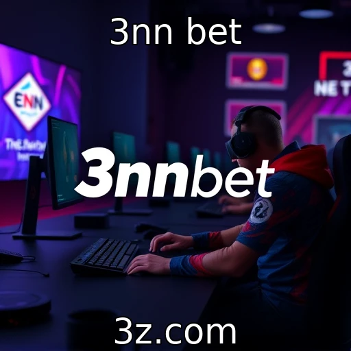 Perspectivas para o futuro dos eSports e competições