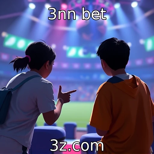 Futuro dos jogos baseados em assinatura