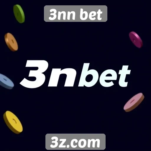 Avaliação das ofertas de jogos no site 3nn bet