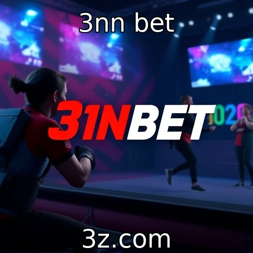 Evolução dos gráficos nos jogos de última geração