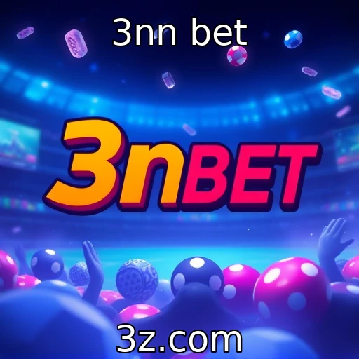 Crescimento das plataformas de apostas online