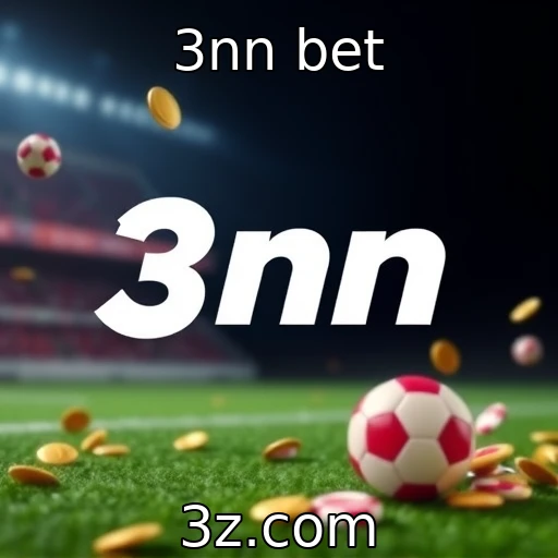 O crescimento das plataformas de jogos online