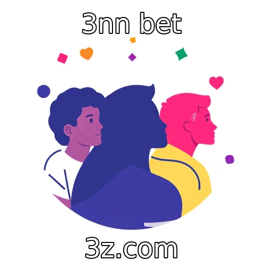 A importância da diversidade em jogos eletrônicos