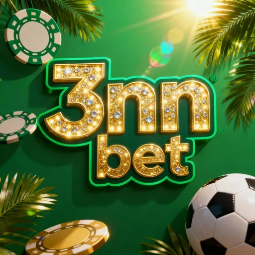 3nn bet