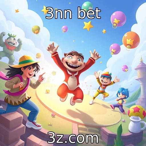 Tendências em jogos mobile para os próximos meses