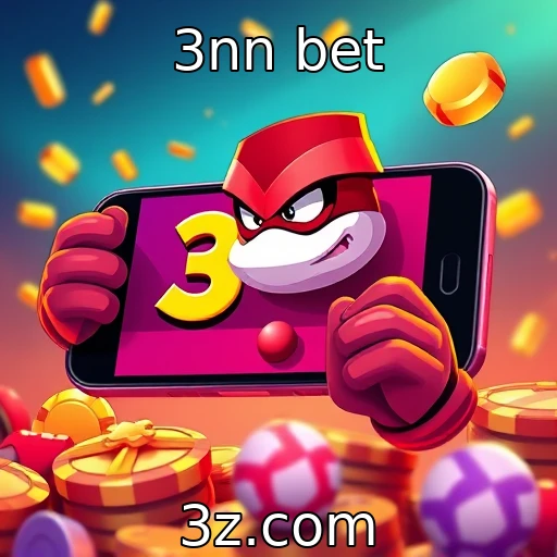 Jogos mobile dominam o mercado global de entretenimento