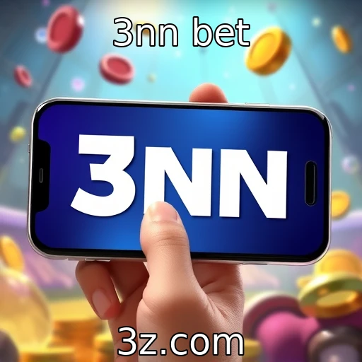 Tendência de jogos mobile em ascensão no mercado