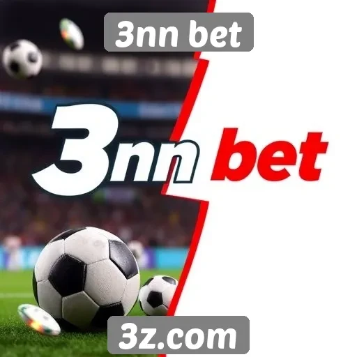 3nn bet oferece promoções exclusivas para novos usuários