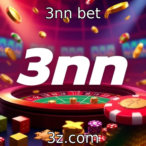 Crescimento da popularidade dos jogos de azar online