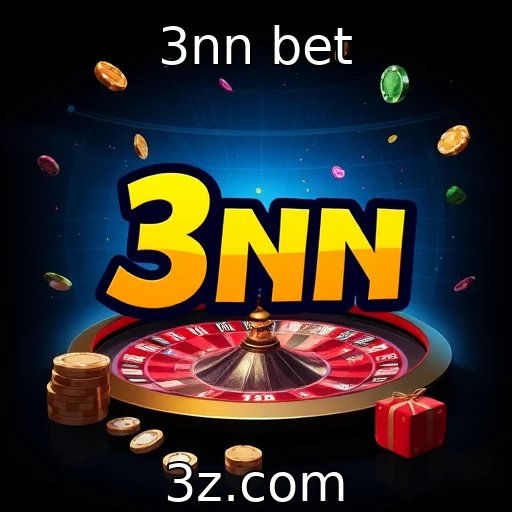 A crescente popularidade dos jogos de azar online