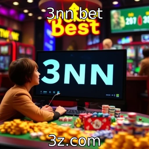 Crescimento do mercado de jogos online na última década