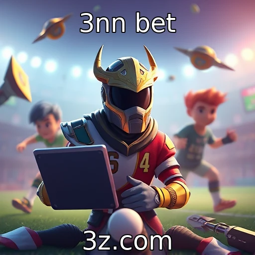 Novas tendências em jogos online e experiências imersivas