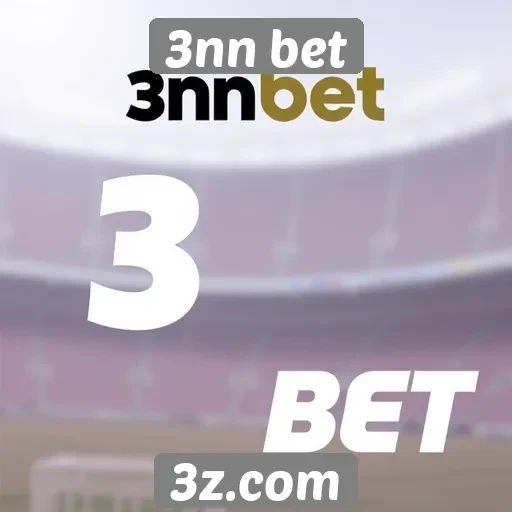 Métodos de pagamento disponíveis no 3nn bet