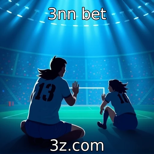 Perfil dos jogadores e suas preferências de jogos