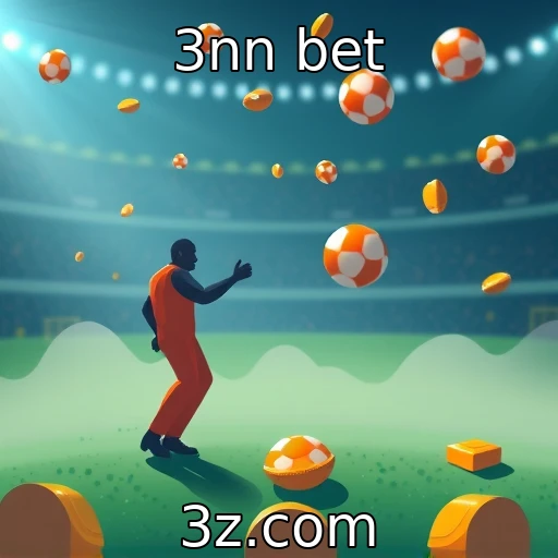 Impactos da regulamentação na indústria de apostas