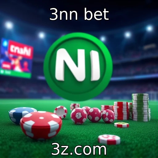 Como a regulamentação afeta o mercado de jogos de azar