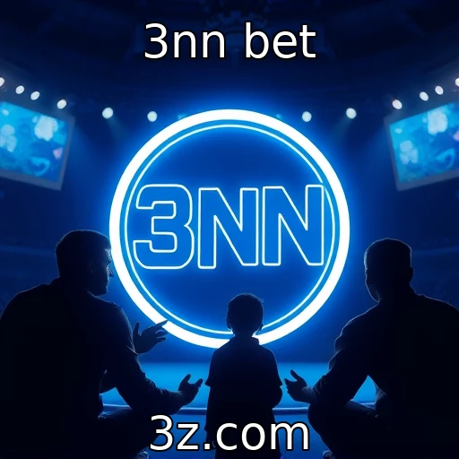 Mudanças na percepção social sobre jogos e jogadores