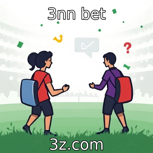 Responsabilidade social nas plataformas de apostas