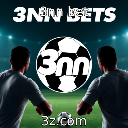 Apostas esportivas ganham popularidade entre jovens jogadores