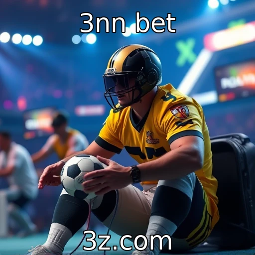 Inovações tecnológicas na indústria de jogos