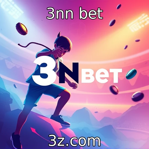 Inovação tecnológica impulsiona desenvolvimento de jogos