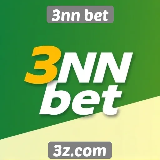 Feedback dos usuários sobre a 3nn bet