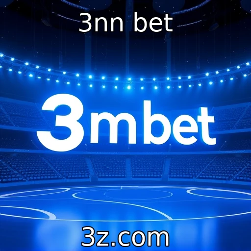 Mercado de realidade virtual e suas oportunidades